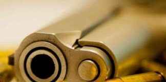 tragic-wedding-car-shooting-claims-six-lives-in-peshawar