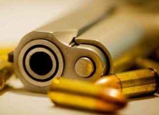 Tragic Wedding Car Shooting Claims Six Lives in Peshawar tragic-wedding-car-shooting-claims-six-lives-in-peshawar