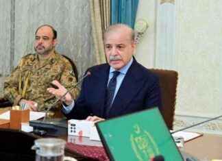 UAE Loan Repayment Confirmed by PM Shehbaz Sharif – $2bn Roll Over uae-loan-repayment-confirmed-by-pm-shehbaz-sharif-2bn-roll-over