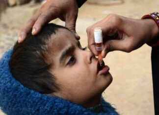 Uncovering Police Brutality: A New Case Emerges uncovering-police-brutality-a-new-case-emerges