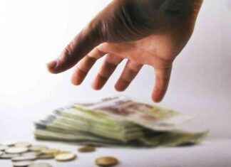 Uncovering Tax Misappropriation Scam: Investigation Findings uncovering-tax-misappropriation-scam-nvestigation-findings