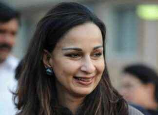 Understanding the Role of PPP in PECA Bill Passage understanding-the-role-of-ppp-in-peca-bill-passage