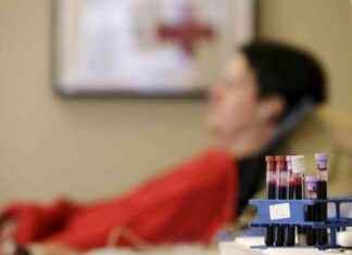 Unregulated Plasma Sale in Lahore: Risks and Solutions unregulated-plasma-sale-in-lahore-risks-and-solutions