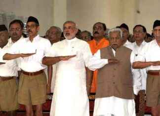 Unveiling the Misconception: Hinduism vs Secularism in India’s AJK Perspective unveiling-the-misconception-hinduism-vs-secularism-in-ndias-ajk-perspective