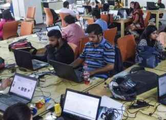 Urgent 5G Rollout Needed to Combat Slow Internet and Economic Losses urgent-5g-rollout-needed-to-combat-slow-nternet-and-economic-losses