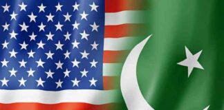 us-pakistan-relationship-clarifying-technical-ally-status