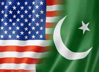US-Pakistan Relationship: Clarifying Technical Ally Status us-pakistan-relationship-clarifying-technical-ally-status