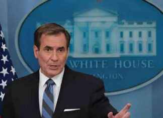 US-Pakistan Ties Clarified: Partnership in Countering Terrorism us-pakistan-ties-clarified-partnership-in-countering-terrorism