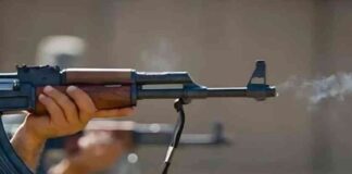 violent-attack-at-faisalabad-police-station-brothers-among-victims