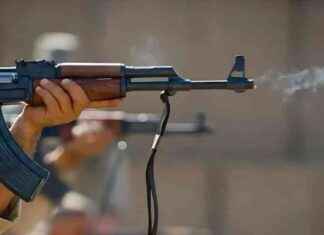 Violent Attack at Faisalabad Police Station: Brothers Among Victims violent-attack-at-faisalabad-police-station-brothers-among-victims