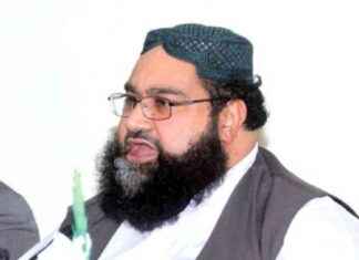 Warning Against Misuse of Pilgrimage: Ashrafi’s Cautionary Advice for Travelers warning-against-misuse-of-pilgrimage-ashrafis-cautionary-advice-for-travelers