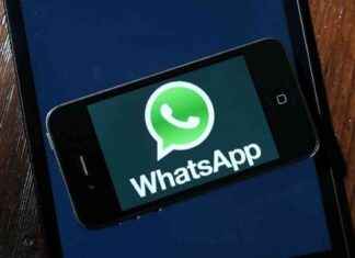 WhatsApp Group Admin Arrested for Spreading Fake News whatsapp-group-admin-arrested-for-spreading-fake-news