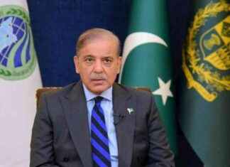 World Bank’s $20bn Pledge: Key to Pakistan’s Economic Future world-banks-20bn-pledge-key-to-pakistans-economic-future