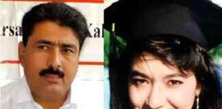 aafia-siddiqui-afridi-prisoner-exchange-proposal-unfeasible
