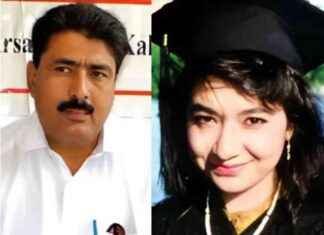 Aafia Siddiqui-Afridi Prisoner Exchange Proposal Unfeasible aafia-siddiqui-afridi-prisoner-exchange-proposal-unfeasible