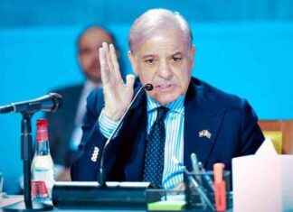 Advocacy for Independent Palestinian State with Jerusalem as Capital advocacy-for-ndependent-palestinian-state-with-jerusalem-as-capital