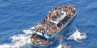 arrested-suspect-in-2023-greece-boat-tragedy-250-pakistanis-dead