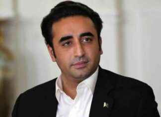 Bilawal Bhutto Promotes Interfaith Unity at National Prayer Breakfast bilawal-bhutto-promotes-nterfaith-unity-at-national-prayer-breakfast