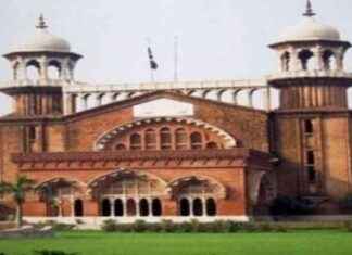 Challenges to PECA by PTI and Other Parties challenges-to-peca-by-pt-and-other-parties