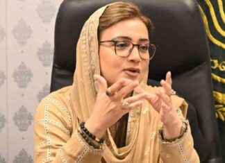 City of Azma Fails to Pay Bike Lane Contractor city-of-azma-fails-to-pay-bike-lane-contractor