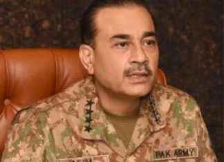 COAS: Imran Khan Fails to Submit Letter coas-mran-khan-fails-to-submit-letter