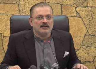 Crackdown on Unfit Commercial Vehicles in Sindh crackdown-on-unfit-commercial-vehicles-in-sindh