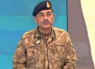 Embrace ‘Pakistaniat’ for Intellectual Growth: Army Chief Urges Youth embrace-pakistaniat-for-ntellectual-growth-army-chief-urges-youth