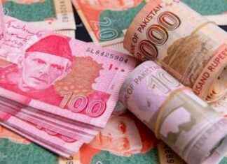Exchange Rate Concerns Mount in East African Community exchange-rate-concerns-mount-in-east-african-community