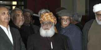 fazlur-rehman-calls-for-fresh-elections-labels-feb-8-polls-rigged