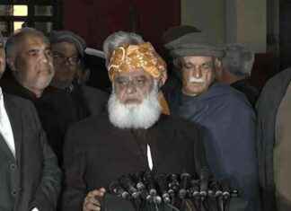 Fazlur Rehman Calls for Fresh Elections, Labels Feb 8 Polls ‘Rigged’ fazlur-rehman-calls-for-fresh-elections-labels-feb-8-polls-rigged