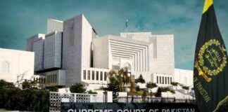 former-chief-justice-jawad-s-khawaja-penalty-rescinded-by-sc
