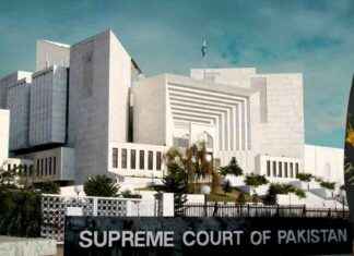 Former Chief Justice Jawad S. Khawaja Penalty Rescinded by SC former-chief-justice-jawad-s-khawaja-penalty-rescinded-by-sc