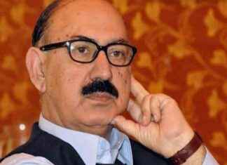 Government Ends Talks as PTI Walks Away: What Happens Next? government-ends-talks-as-pt-walks-away-what-happens-next