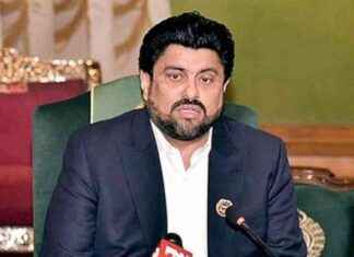 Governor Tessori Urges Investigation into Karachi Traffic Accidents governor-tessori-urges-nvestigation-into-karachi-traffic-accidents