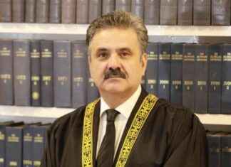 JCP Member Urges CJP to Delay Appointments jcp-member-urges-cjp-to-delay-appointments