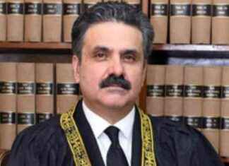 Judges Urge CJP to Delay Appointments, Call for Full Court judges-urge-cjp-to-delay-appointments-call-for-full-court