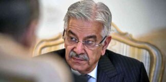khawaja-asif-criticizes-pt-for-disrupting-champions-trophy