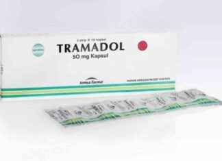 Massive Rs10b Indian Drug Smuggling Bust massive-rs10b-ndian-drug-smuggling-bust