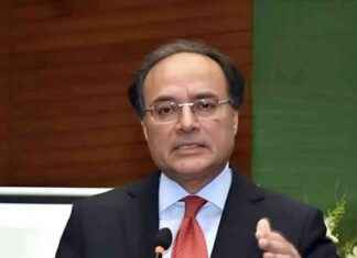 IMF Loans Require Tax Reforms mf-loans-require-tax-reforms