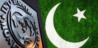 mf-meeting-with-jcp-and-sc-representatives