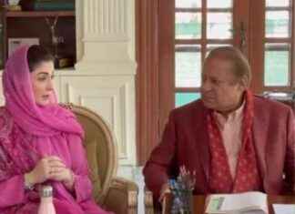 Impact of Dishonest Leadership on Pakistan: Insights from Nawaz Sharif mpact-of-dishonest-leadership-on-pakistan-nsights-from-nawaz-sharif