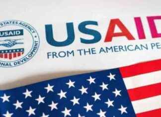 Impact of USAID Funding Cut on Pakistan, Bangladesh & Afghanistan mpact-of-usad-funding-cut-on-pakistan-bangladesh-afghanistan
