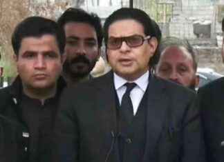 Imran Khan Orders PTI Members to Resign for Party Positions mran-khan-orders-pt-members-to-resign-for-party-positions