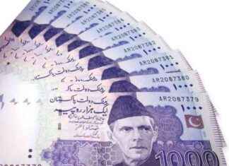 Investigation Reveals Sindh Flood Relief Irregularities nvestigation-reveals-sindh-flood-relief-rregularities