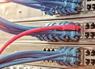 Pakistan-Africa Submarine Cable Connection: Benefits and Implications pakistan-africa-submarine-cable-connection-benefits-and-mplications