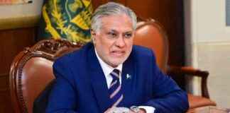 pakistan-calls-for-un-action-on-kashmir-palestine-reaffirms-oc-support