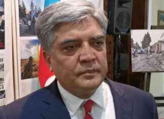 Pakistan Defends Counter-Terrorism Efforts Amid India-US Dispute pakistan-defends-counter-terrorism-efforts-amid-ndia-us-dispute