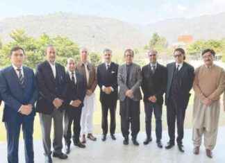 PTI urges Chief Justice to avoid ‘court packing’ pt-urges-chief-justice-to-avoid-court-packing