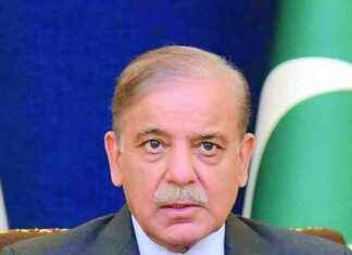 Ramazan Price Control Plan by PM ramazan-price-control-plan-by-pm