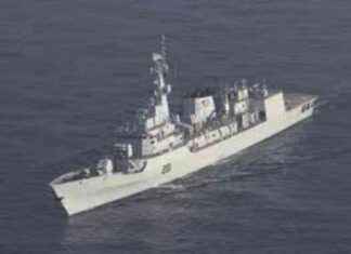 Readiness of PN and RSNF Operations Reaffirmed readiness-of-pn-and-rsnf-operations-reaffirmed